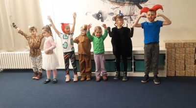 recitace