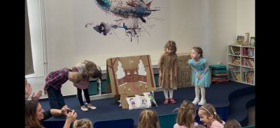 recitace
