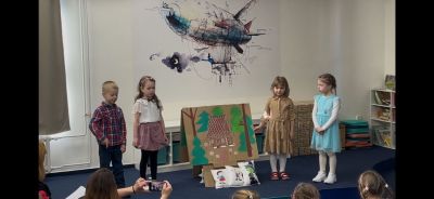 recitace
