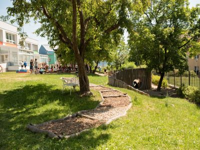ms_pod_homolkou_beroun_027