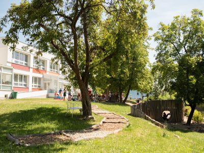 ms_pod_homolkou_beroun_028