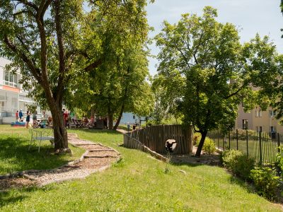 ms_pod_homolkou_beroun_029