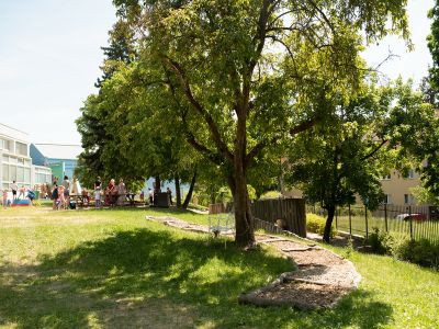 ms_pod_homolkou_beroun_030