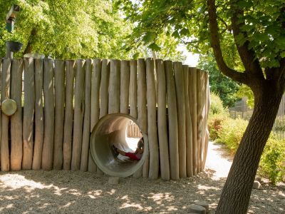 ms_pod_homolkou_beroun_031