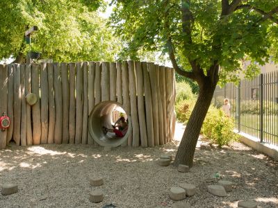 ms_pod_homolkou_beroun_032