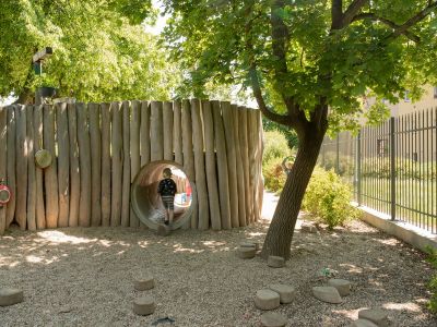ms_pod_homolkou_beroun_033