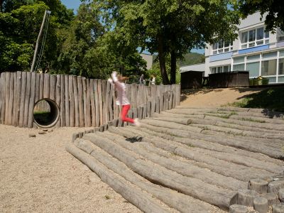 ms_pod_homolkou_beroun_035