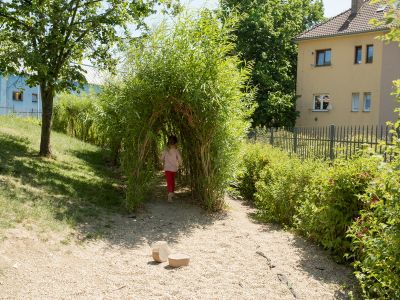 ms_pod_homolkou_beroun_036