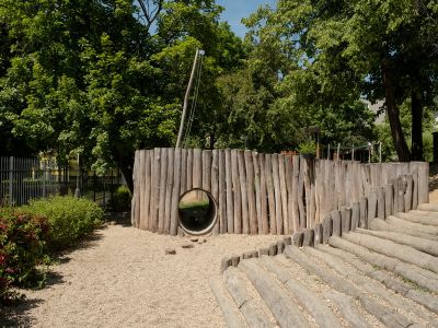 ms_pod_homolkou_beroun_037