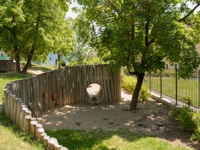 ms_pod_homolkou_beroun_038