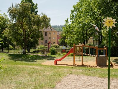 ms_pod_homolkou_beroun_040
