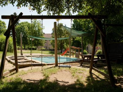 ms_pod_homolkou_beroun_041