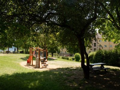ms_pod_homolkou_beroun_042
