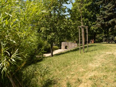 ms_pod_homolkou_beroun_044