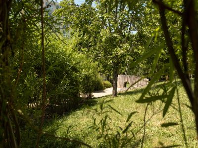 ms_pod_homolkou_beroun_045