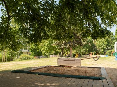 ms_pod_homolkou_beroun_046