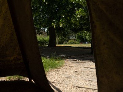 ms_pod_homolkou_beroun_047