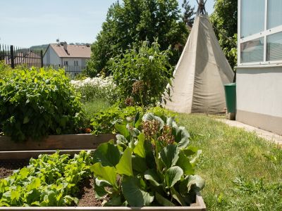 ms_pod_homolkou_beroun_048