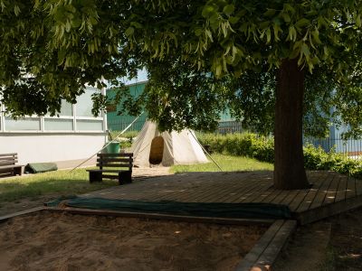 ms_pod_homolkou_beroun_049