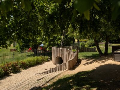 ms_pod_homolkou_beroun_050